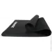    Zipro  Natural Rubber 183x61x0,6      (5902659842213)