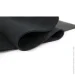    Zipro  Natural Rubber 183x61x0,6      (5902659842213)
