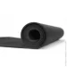    Zipro  Natural Rubber 183x61x0,6      (5902659842213)
