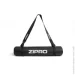   Zipro  Natural Rubber 183x61x0,6      (5902659842213)