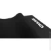    Zipro  Natural Rubber 183x61x0,6      (5902659842213)