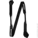    Zipro  Natural Rubber 183x61x0,6      (5902659842213)