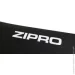    Zipro  Natural Rubber 183x61x0,6      (5902659842213)