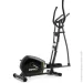 Zipro   Neon - (5905669153089)