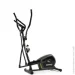 Zipro   Neon - (5905669153089)