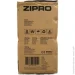 Zipro   Neon - (5905669153089)