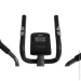Zipro   Neon - (5905669153089)