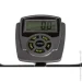  Zipro Nitro (1592569)