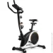  Zipro Nitro RS (5304090)