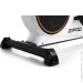  Zipro Nitro RS (5304090)