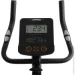  Zipro Nitro RS (5304090)