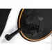  Zipro Nitro RS (5304090)