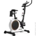  Zipro Nitro RS (5304090)
