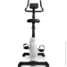  Zipro Nitro RS (5304090)