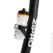  Zipro Nitro RS (5304090)