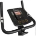  Zipro Nitro RS (5304090)