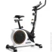  Zipro Nitro RS (5304090)