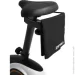  Zipro Nitro RS (5304090)