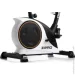  Zipro Nitro RS (5304090)