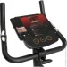  Zipro Nitro RS (5304090)