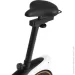  Zipro Nitro RS (5304090)