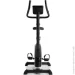  Zipro Nitro RS (5304090)