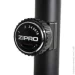  Zipro Nitro RS (5304090)