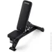 Zipro  Nocardio  (5902659845030)