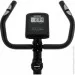  Zipro One S (5304084)