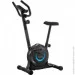  Zipro One S (5304084)