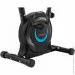  Zipro One S (5304084)