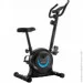  Zipro One S (5304084)