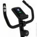  Zipro One S (5304084)