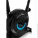  Zipro One S (5304084)