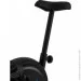  Zipro One S (5304084)