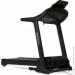   Zipro Pacemaker Gold iConsole+ (M-5943078)