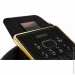   Zipro Pacemaker Gold iConsole+ (M-5943078)