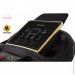   Zipro Pacemaker Gold iConsole+ (M-5943078)