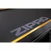   Zipro Pacemaker Gold iConsole+ (M-5943078)