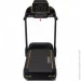   Zipro Pacemaker Gold iConsole+ (M-5943078)
