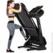   Zipro Pacemaker Gold iConsole+ (M-5943078)