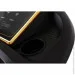   Zipro Pacemaker Gold iConsole+ (M-5943078)