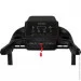   Zipro Pacemaker iConsole+  (5942805)