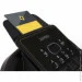   Zipro Pacemaker iConsole+  (5942805)