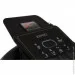   Zipro Pacemaker iConsole+  (5942805)