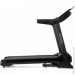   Zipro Pacemaker iConsole+  (5942805)