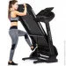   Zipro Pacemaker iConsole+  (5942805)