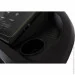   Zipro Pacemaker iConsole+  (5942805)