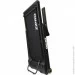   Zipro Pacto iConsole+  (5941329)