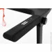   Zipro Pacto iConsole+  (5941329)